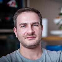 Отзыв от Артём - Visa DTV