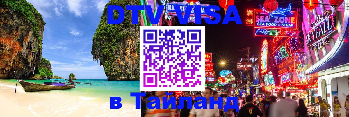 Оформление DTV визы под ключ: стоимость и тарифы, только загранпаспорт - 